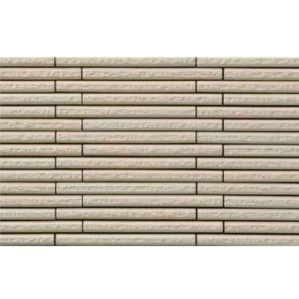 Gạch Thẻ Inax HB2