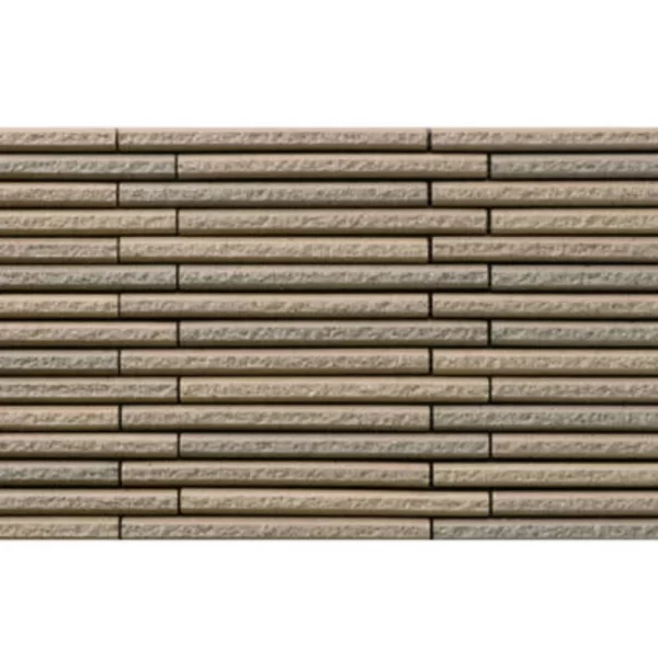 Gạch Thẻ Inax HB6