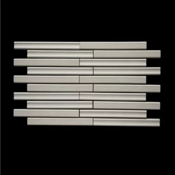 Gạch Thẻ Inax TKB1