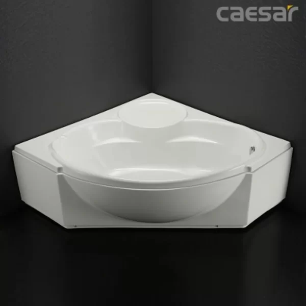 Bồn Tắm Caesar AT5150