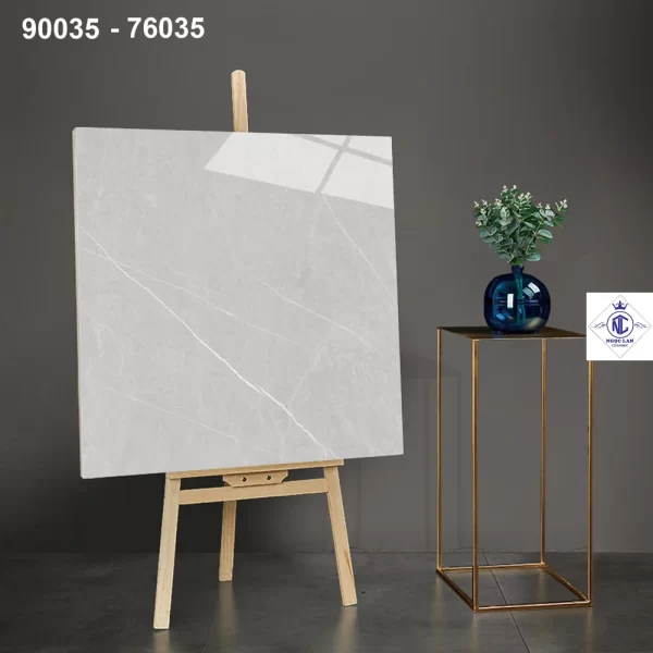 Gạch Xsmart 76035