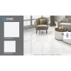 Gạch 80x80-CMC-CPG8080002