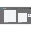 Gạch 80x80-CMC-CPG8080002 - Hình ảnh 2