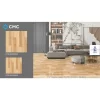 Gạch 80x80-CMC-CPG8080005
