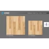 Gạch 80x80-CMC-CPG8080005 - Hình ảnh 2