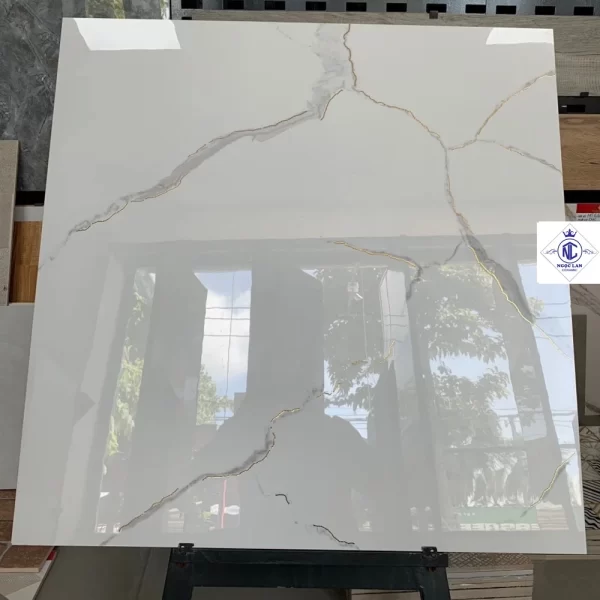 Gạch 80x80 Trung Quốc 8237