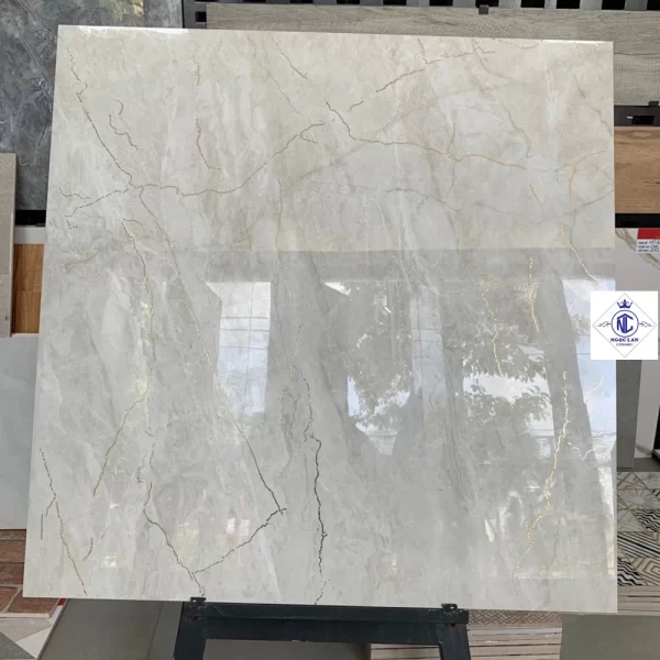 Gạch 80x80 Trung Quốc 8810