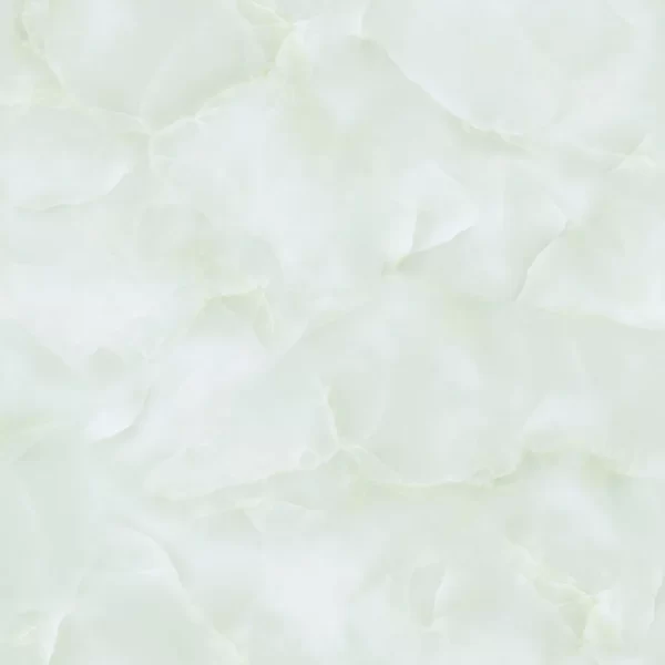 Gạch Ốp Lát Mikado MECO6624-60x60-cm