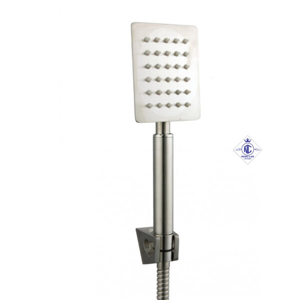 Tay Sen Tắm SK-9115